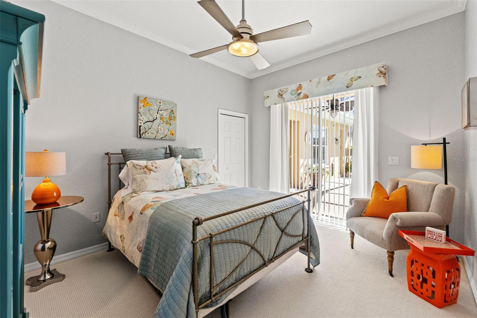 Image 65 of 83 For 4033 Chesterfield Drive