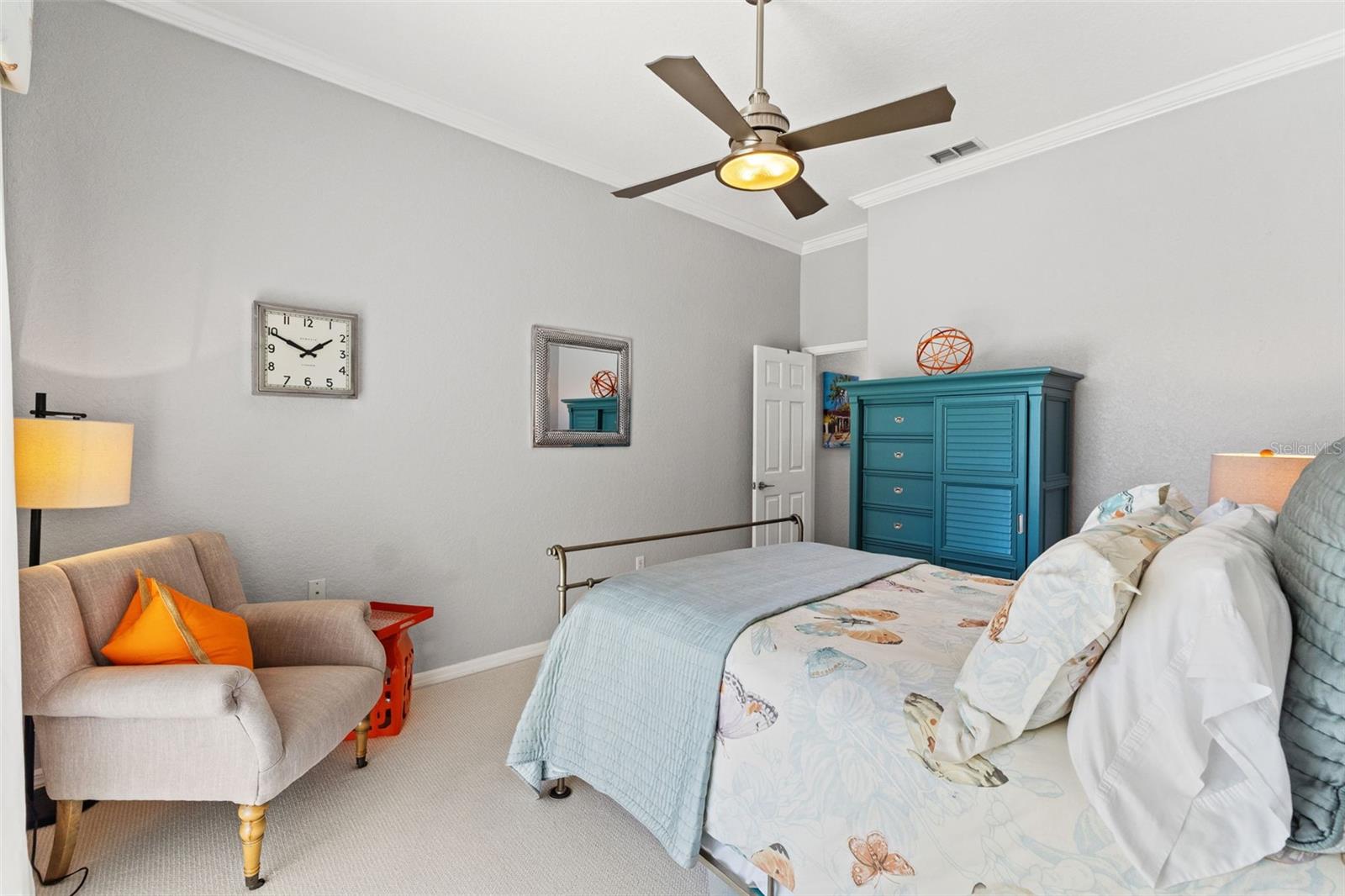 Image 66 of 83 For 4033 Chesterfield Drive