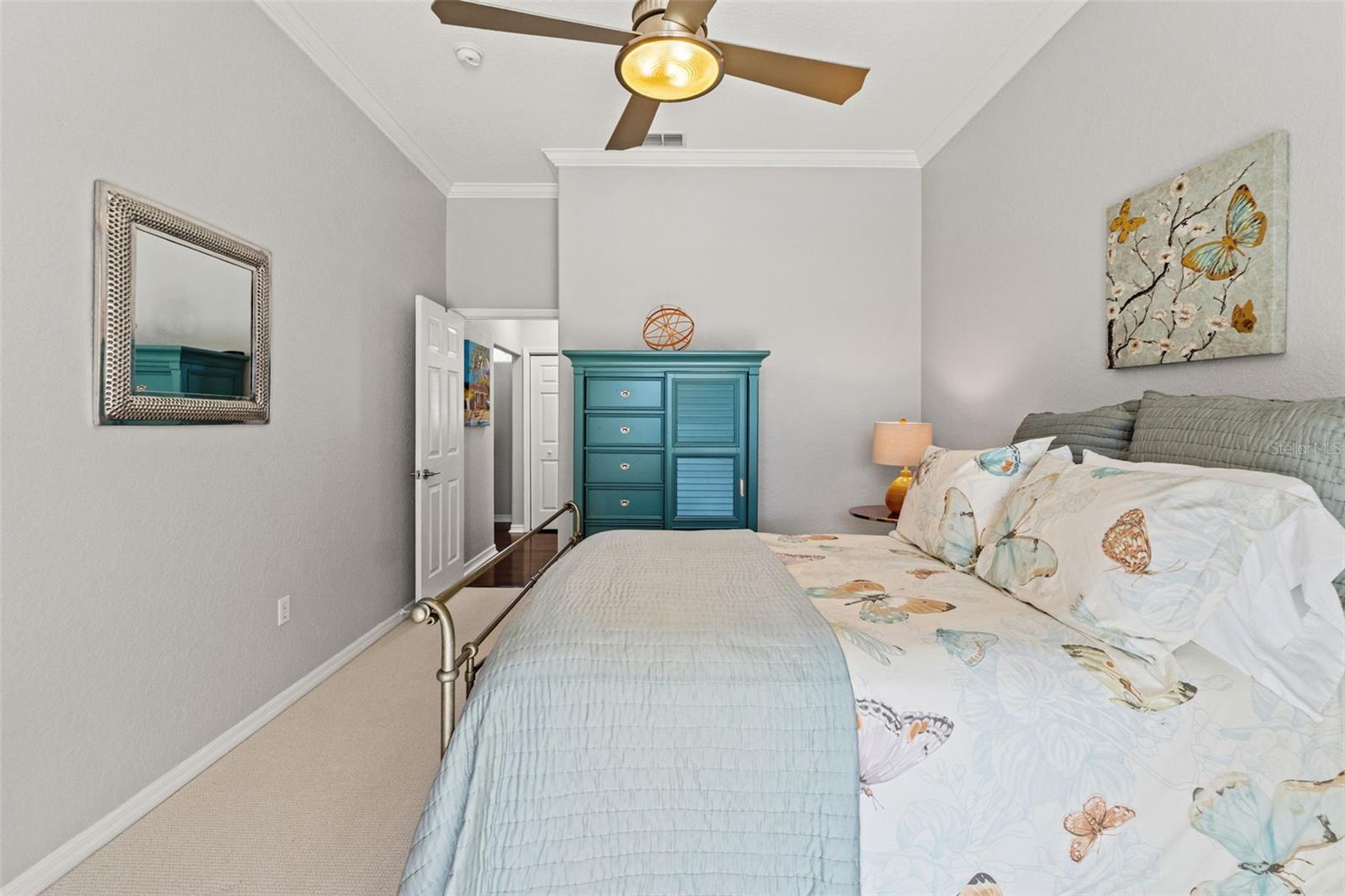 Image 67 of 83 For 4033 Chesterfield Drive