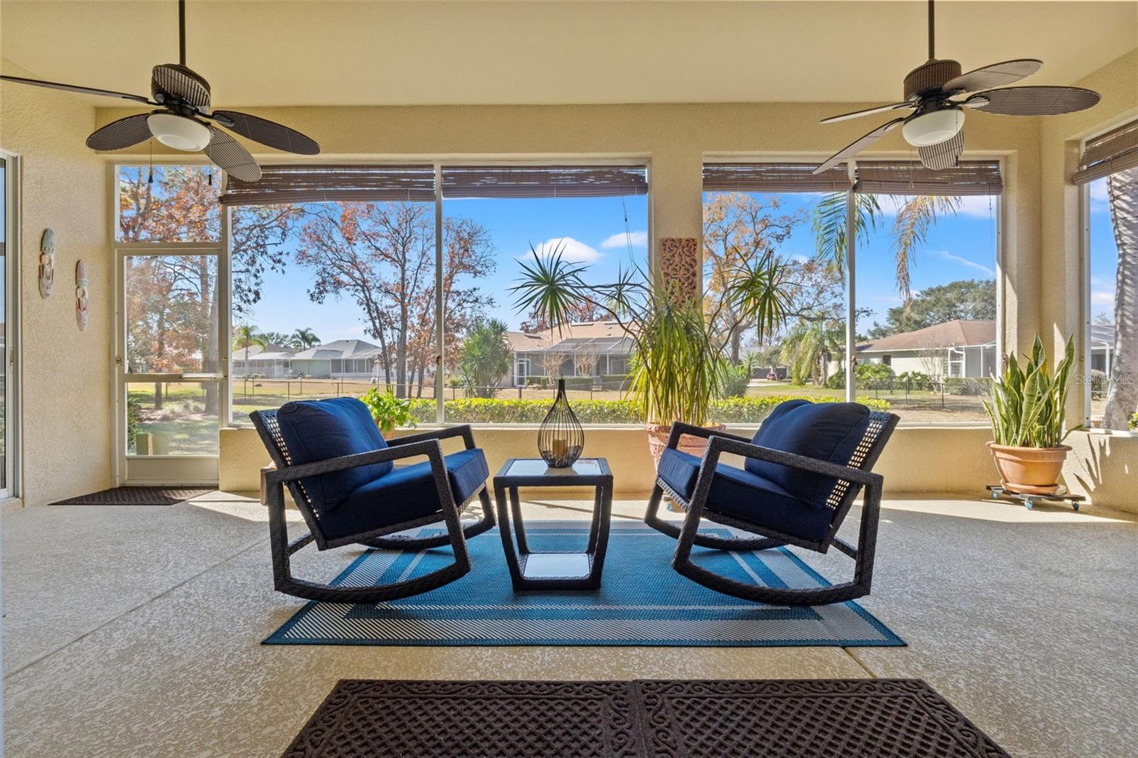 Image 69 of 83 For 4033 Chesterfield Drive