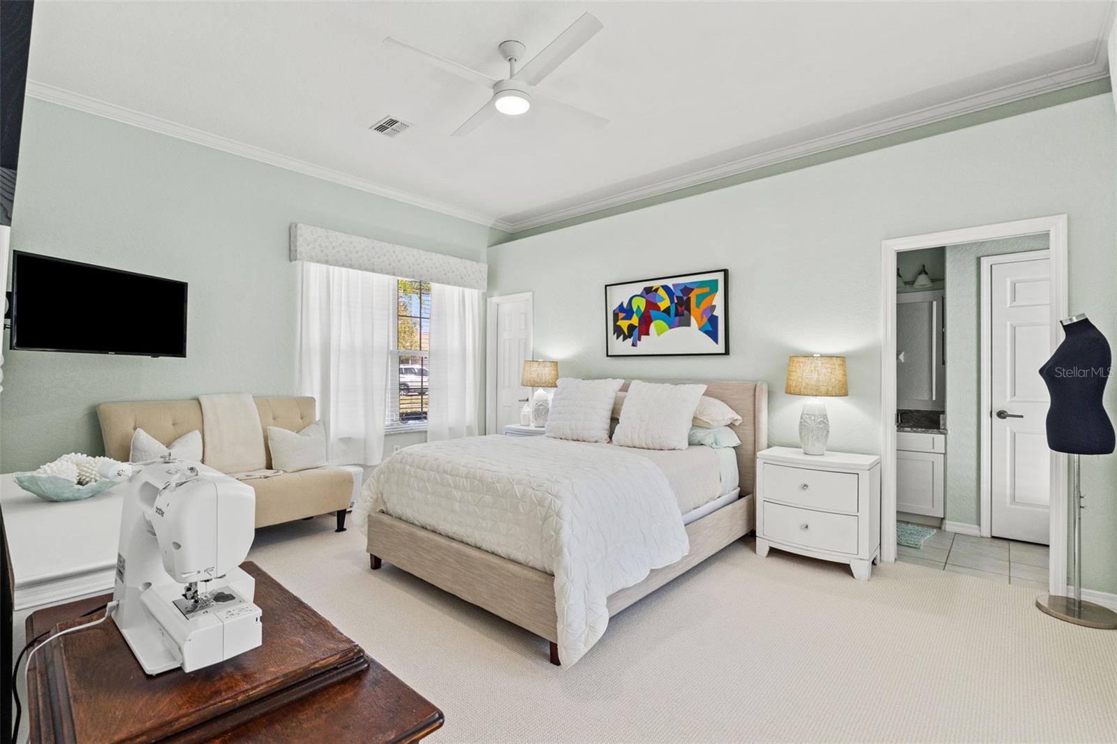 Image 7 of 83 For 4033 Chesterfield Drive