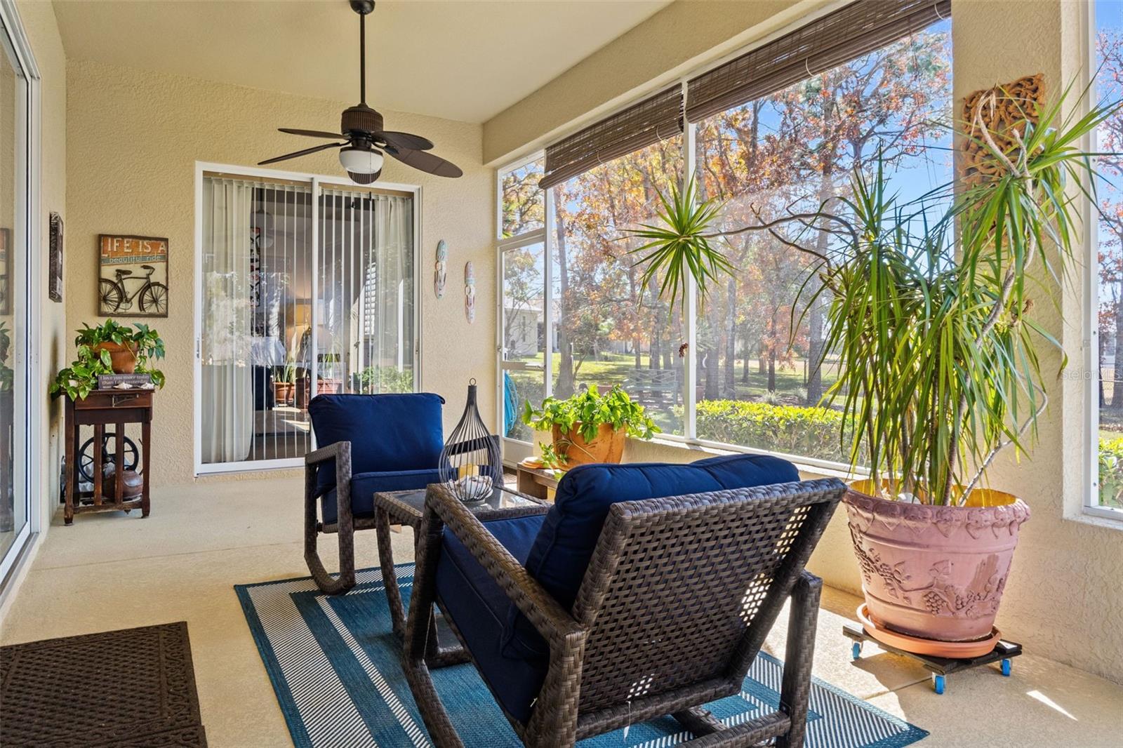 Image 71 of 83 For 4033 Chesterfield Drive