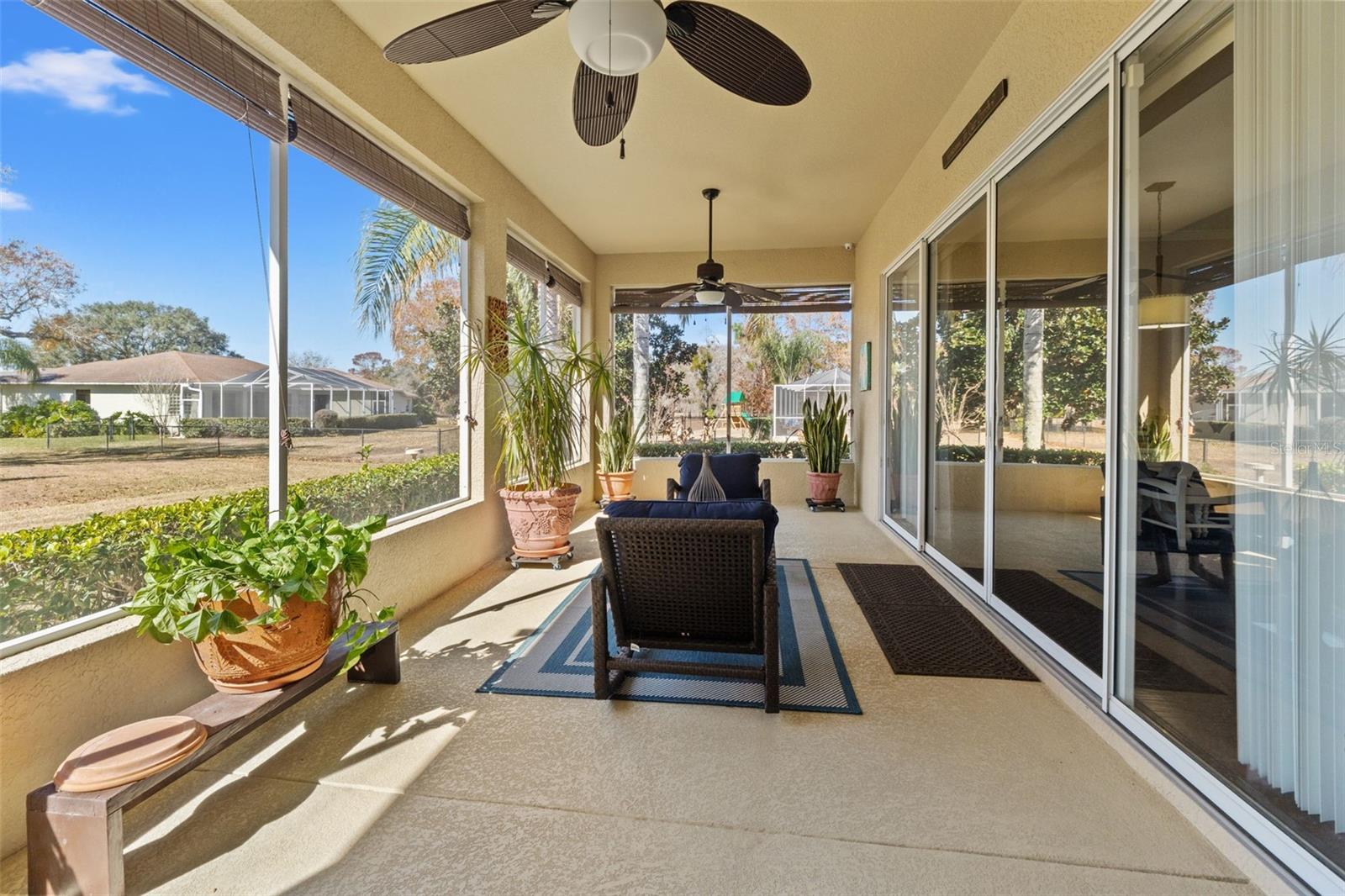 Image 72 of 83 For 4033 Chesterfield Drive