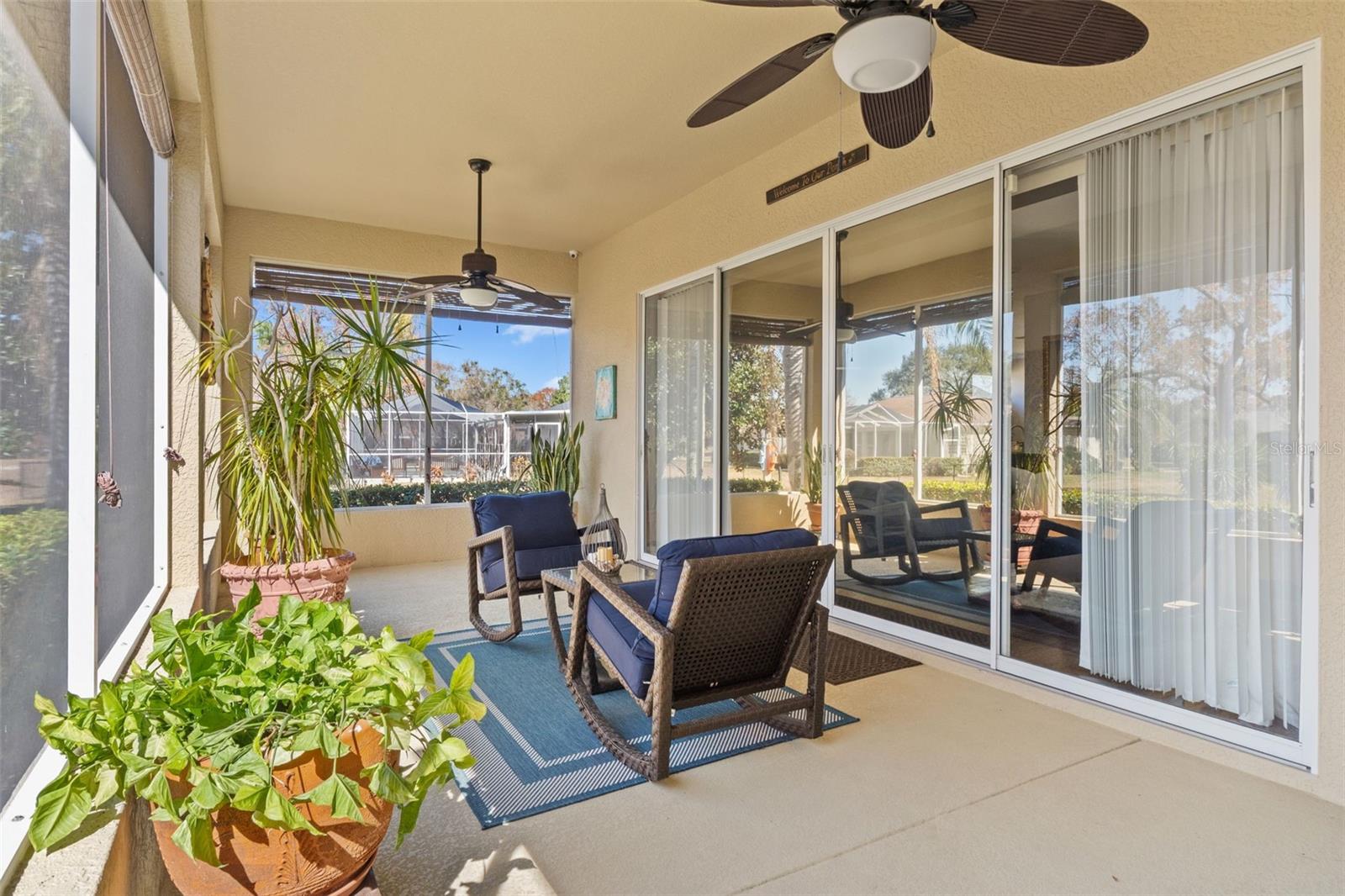 Image 73 of 83 For 4033 Chesterfield Drive