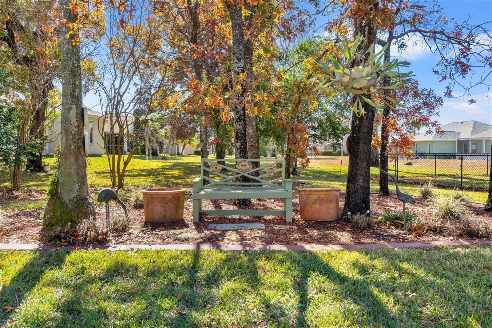 Image 75 of 83 For 4033 Chesterfield Drive