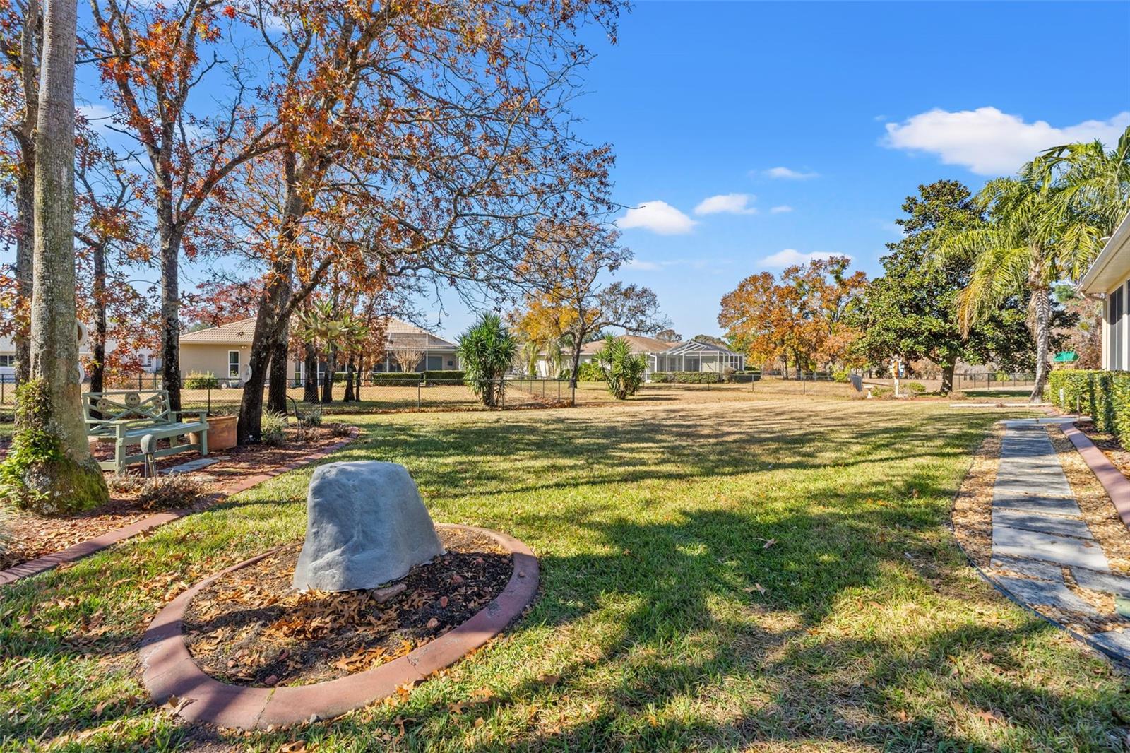 Image 76 of 83 For 4033 Chesterfield Drive