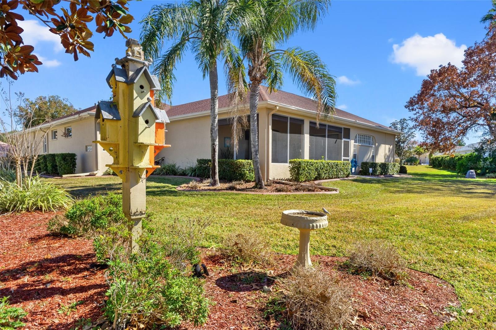 Image 79 of 83 For 4033 Chesterfield Drive