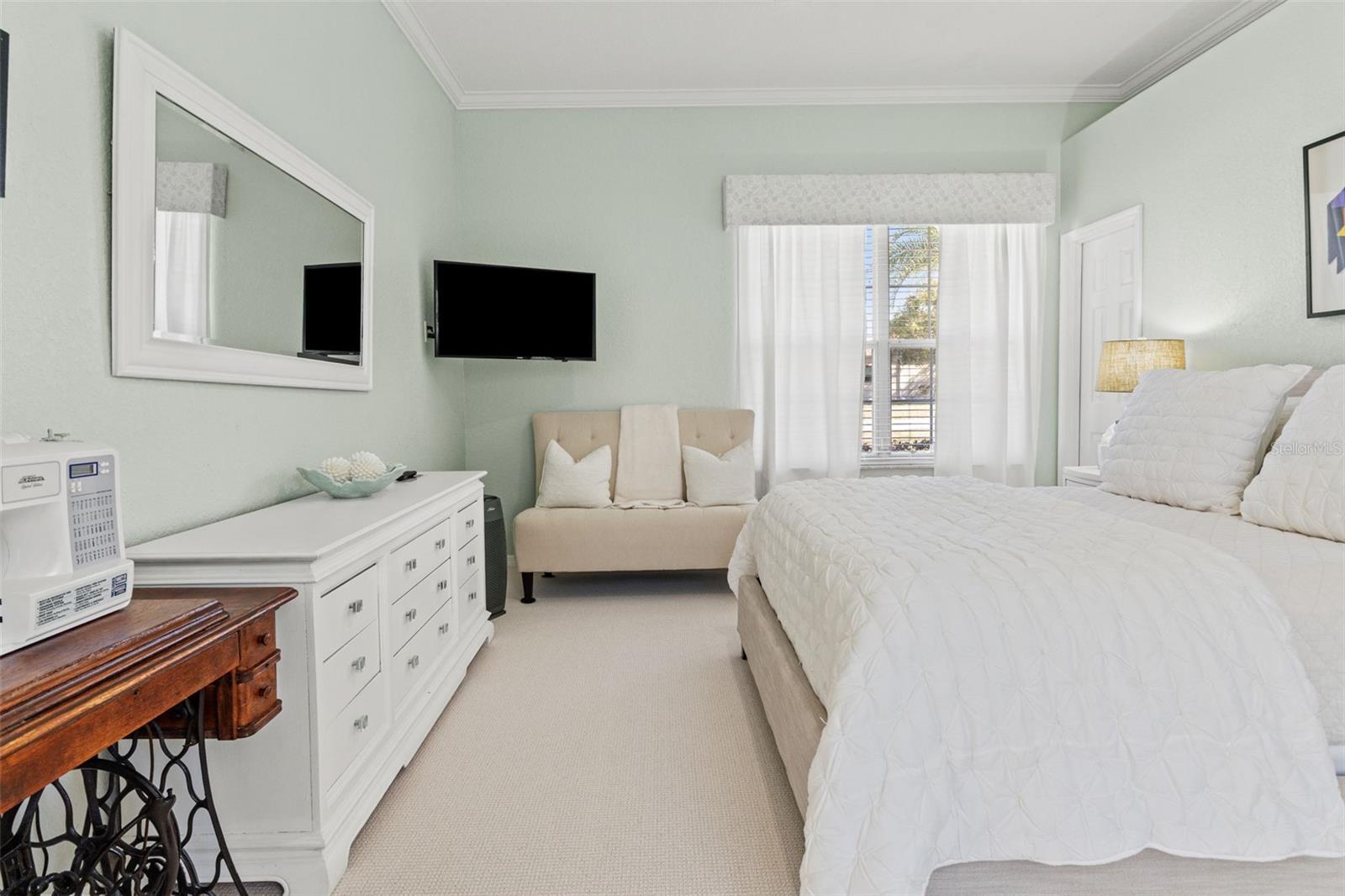 Image 8 of 83 For 4033 Chesterfield Drive