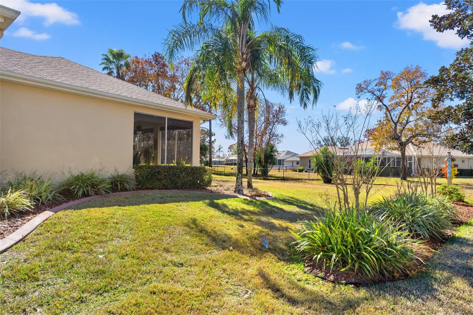 Image 80 of 83 For 4033 Chesterfield Drive