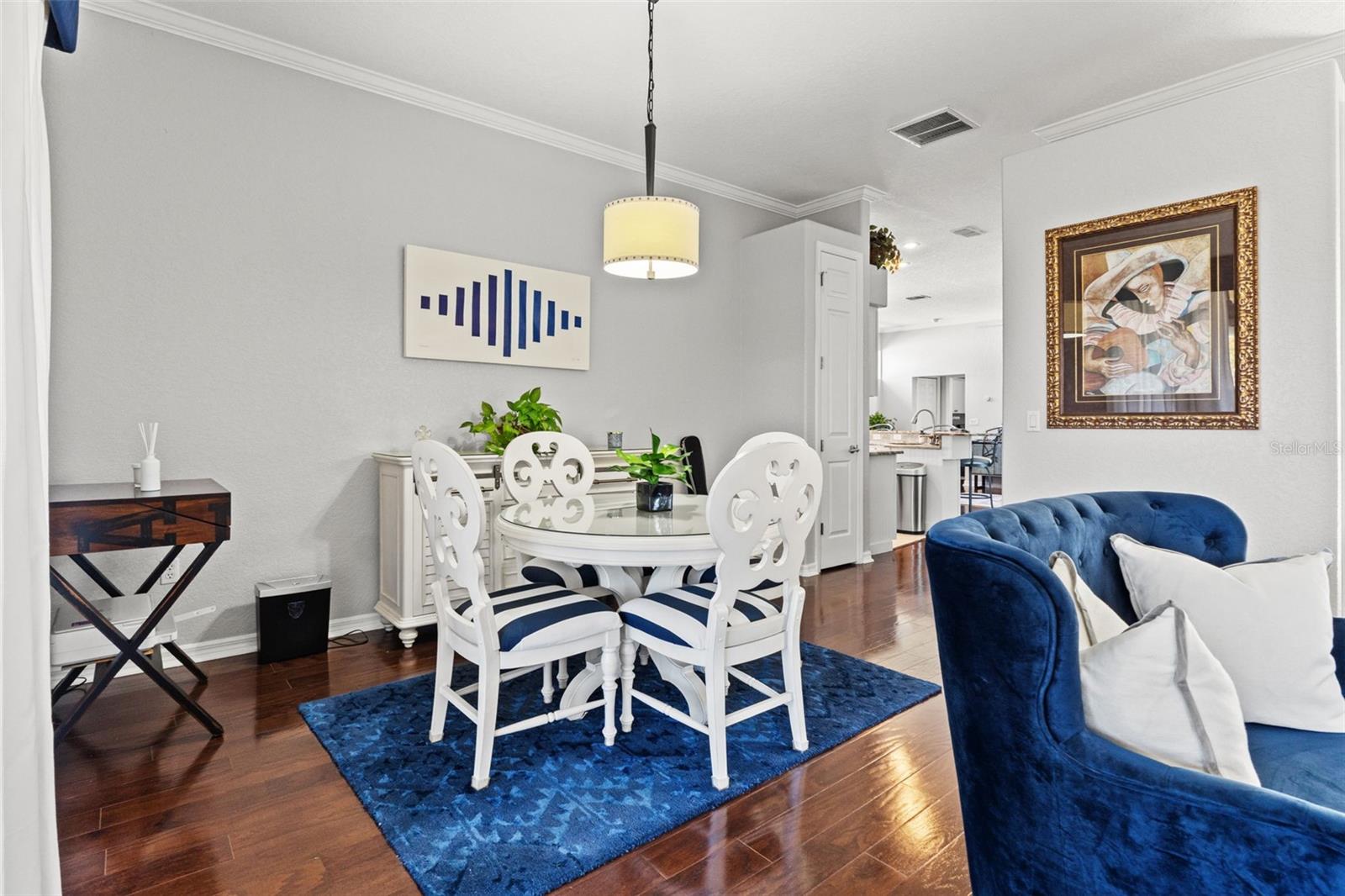 Image 81 of 83 For 4033 Chesterfield Drive