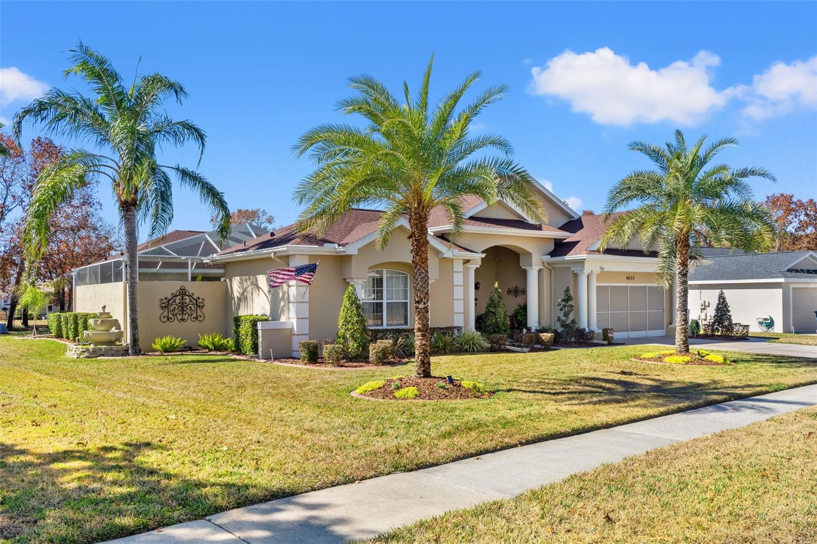 Image 82 of 83 For 4033 Chesterfield Drive