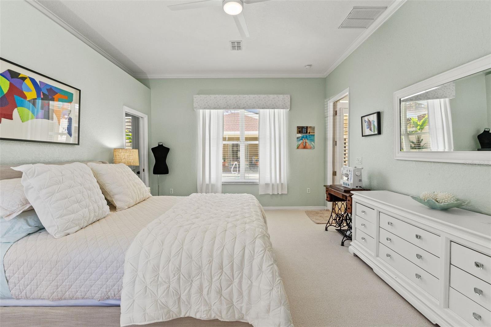 Image 9 of 83 For 4033 Chesterfield Drive