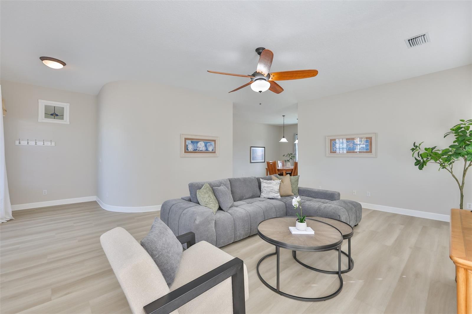 Image 10 of 63 For 6026 Seaside Drive