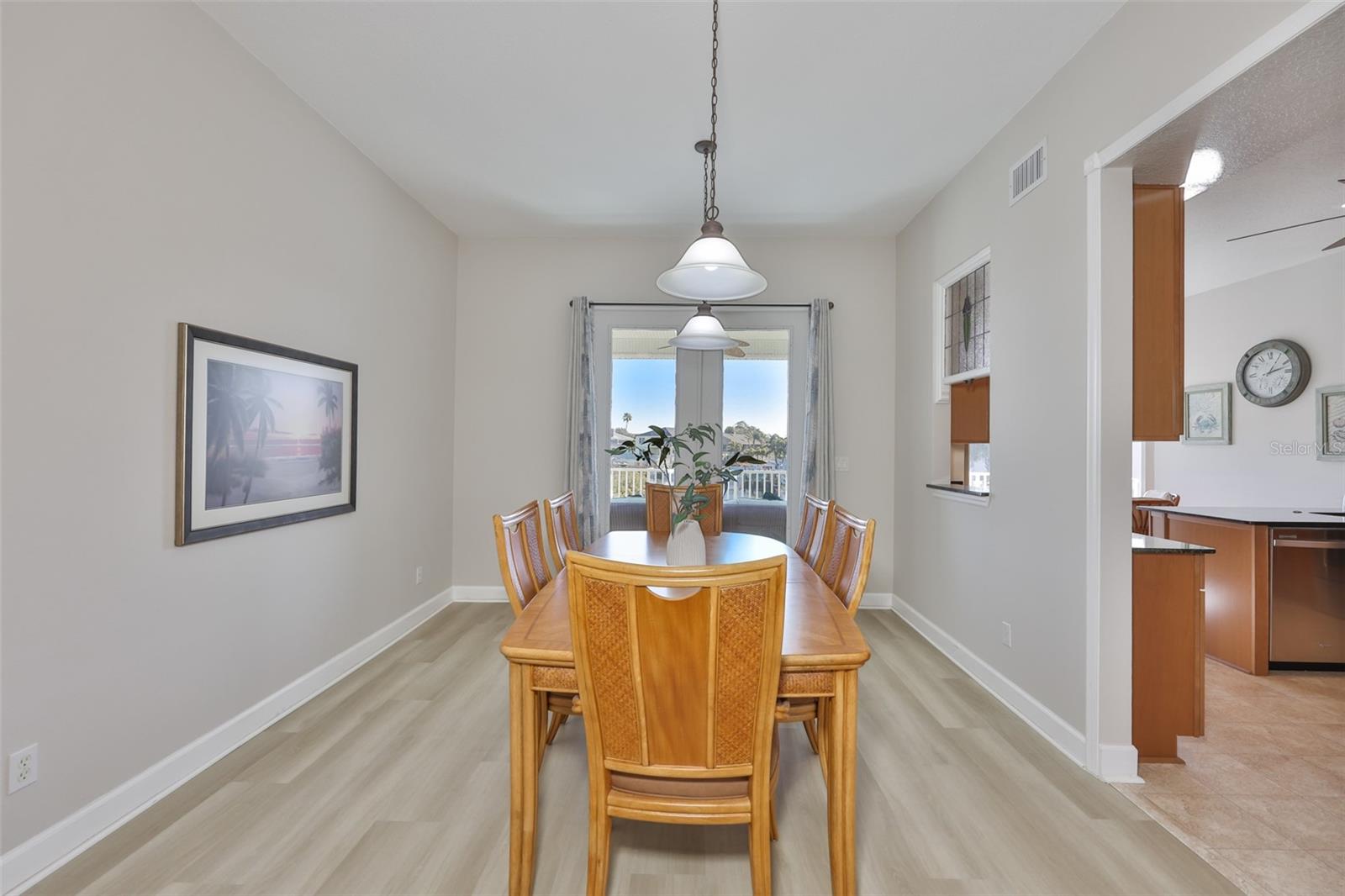 Image 12 of 63 For 6026 Seaside Drive