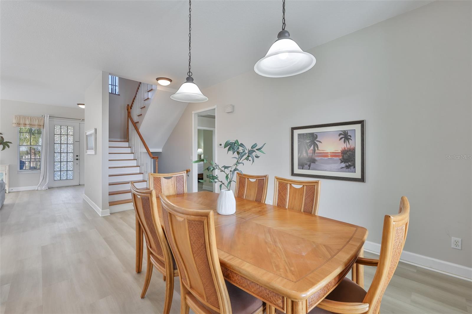 Image 13 of 63 For 6026 Seaside Drive