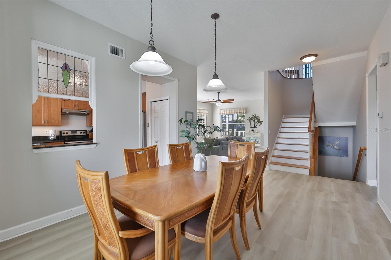 Image 14 of 63 For 6026 Seaside Drive