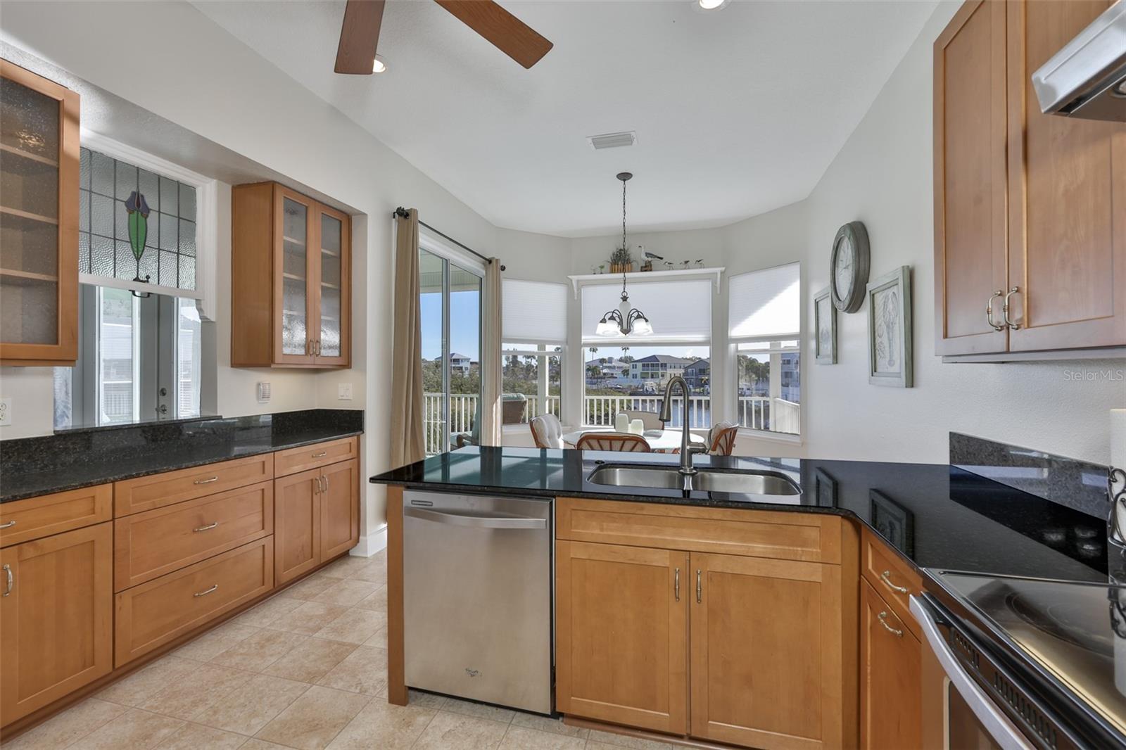 Image 15 of 63 For 6026 Seaside Drive