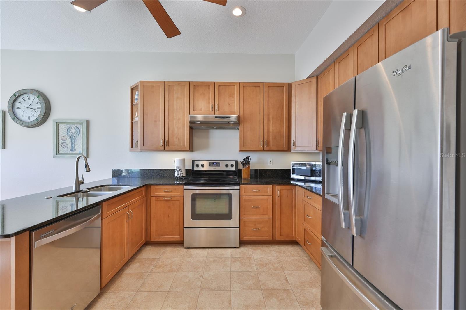 Image 16 of 63 For 6026 Seaside Drive