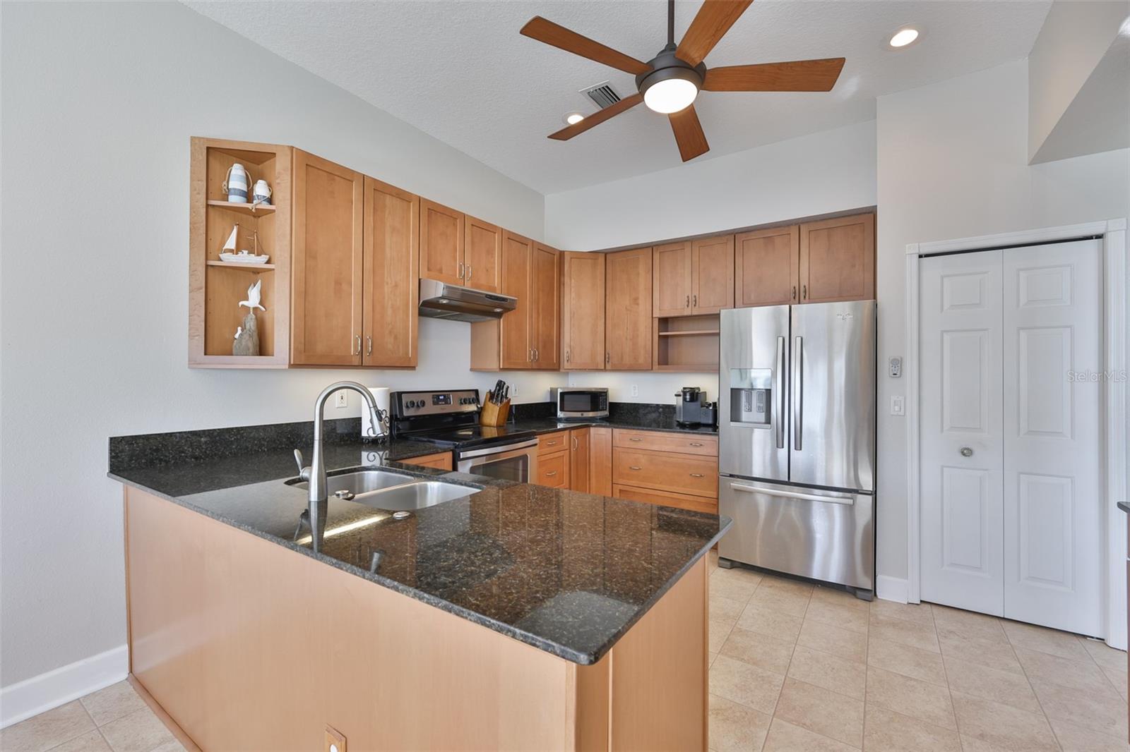 Image 17 of 63 For 6026 Seaside Drive