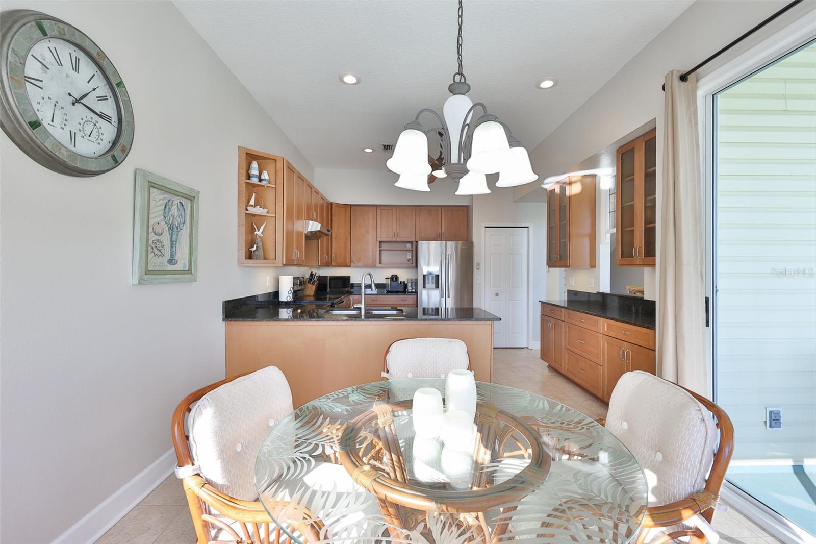 Image 19 of 63 For 6026 Seaside Drive