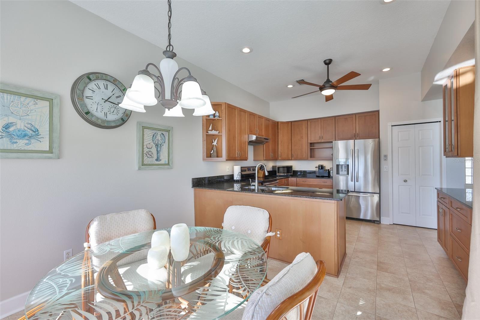 Image 20 of 63 For 6026 Seaside Drive