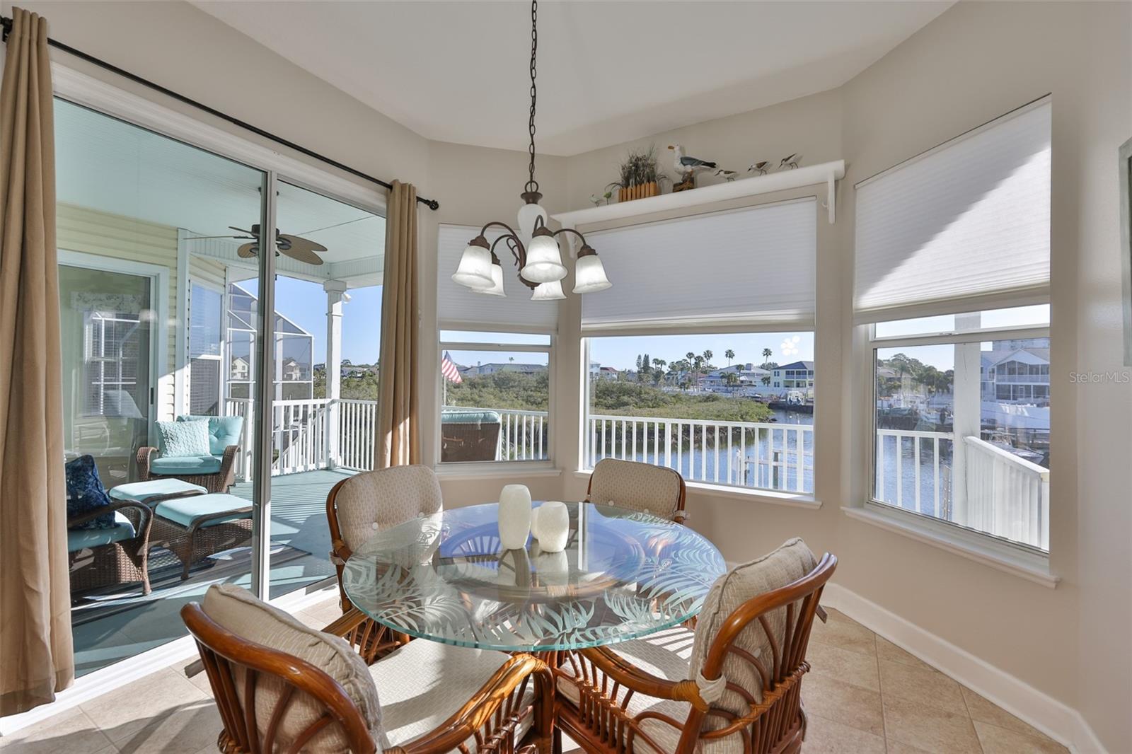 Image 21 of 63 For 6026 Seaside Drive