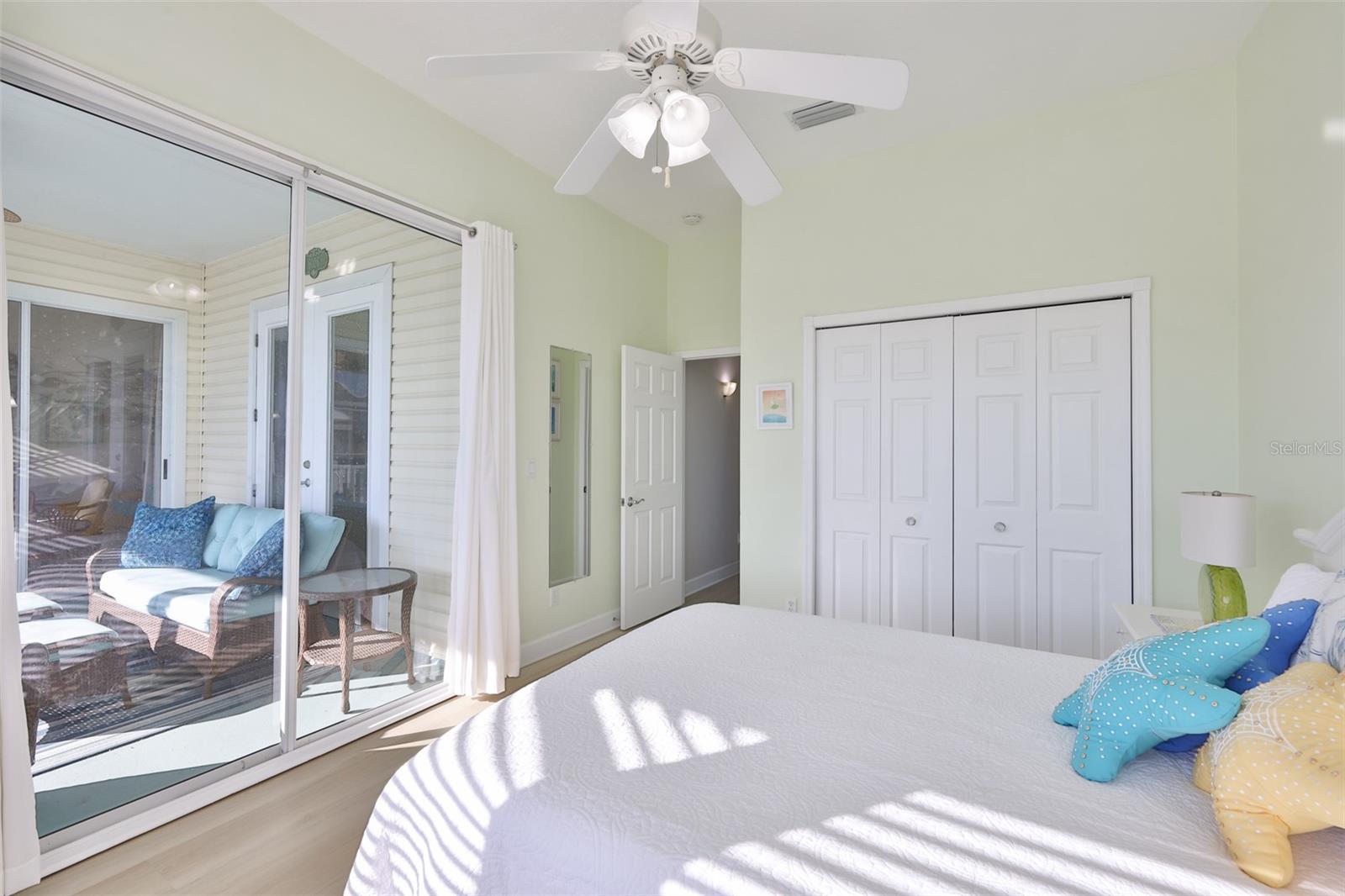 Image 24 of 63 For 6026 Seaside Drive