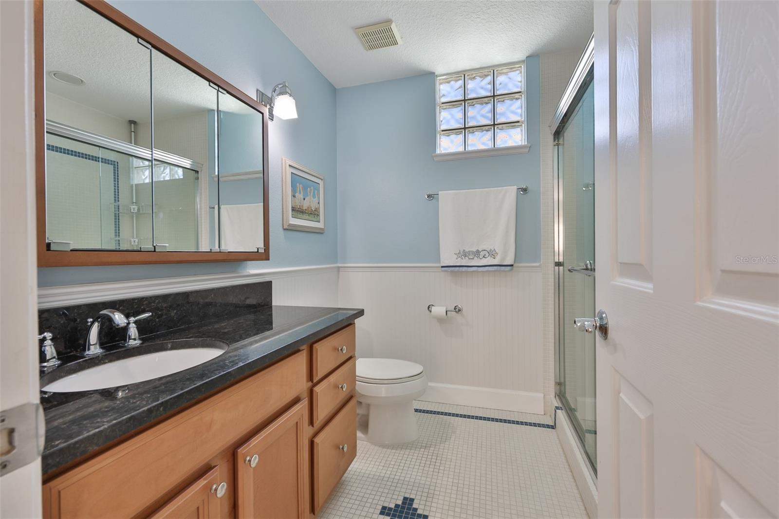 Image 25 of 63 For 6026 Seaside Drive