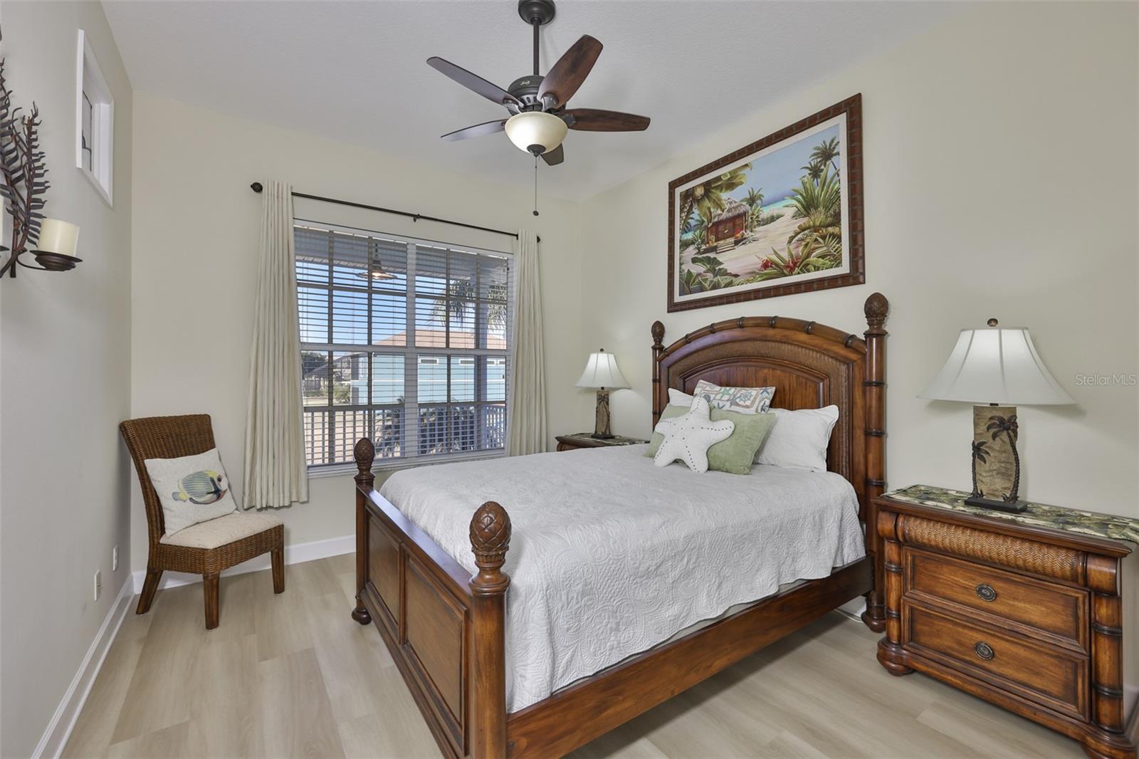 Image 26 of 63 For 6026 Seaside Drive