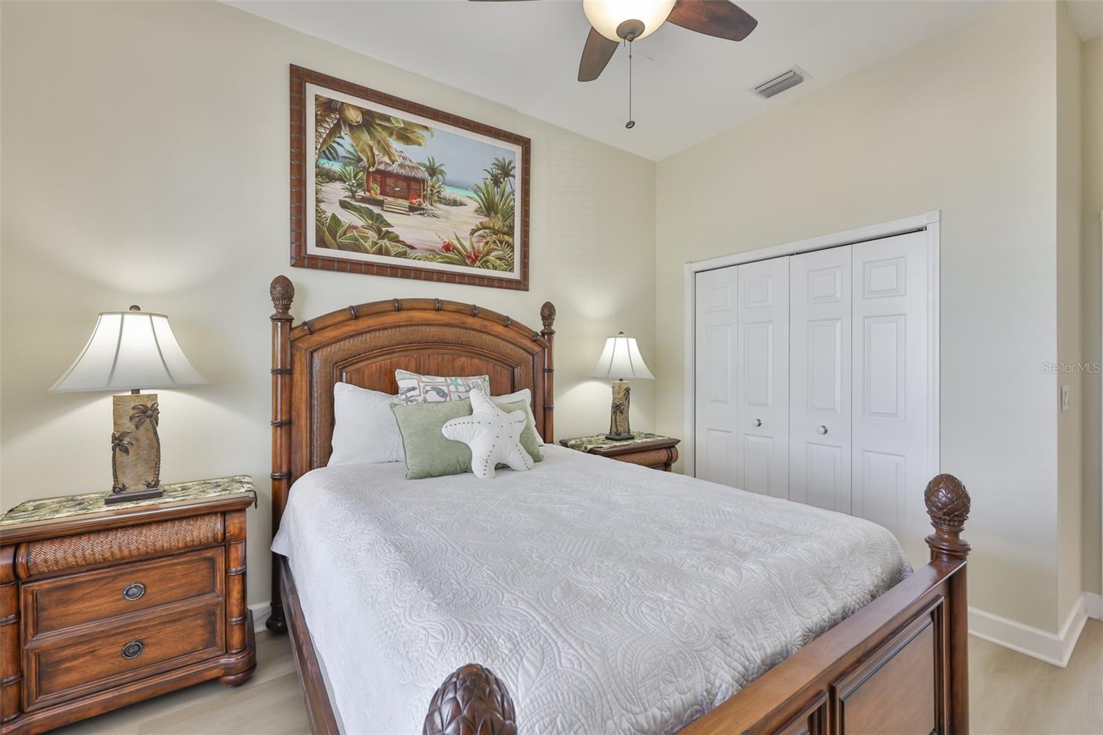 Image 27 of 63 For 6026 Seaside Drive