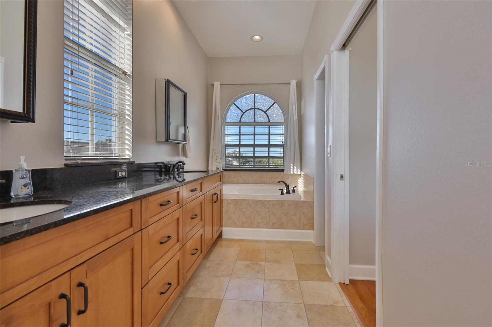 Image 30 of 63 For 6026 Seaside Drive