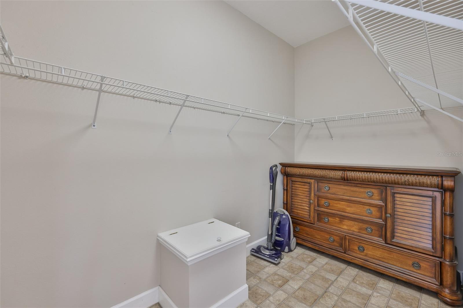 Image 31 of 63 For 6026 Seaside Drive