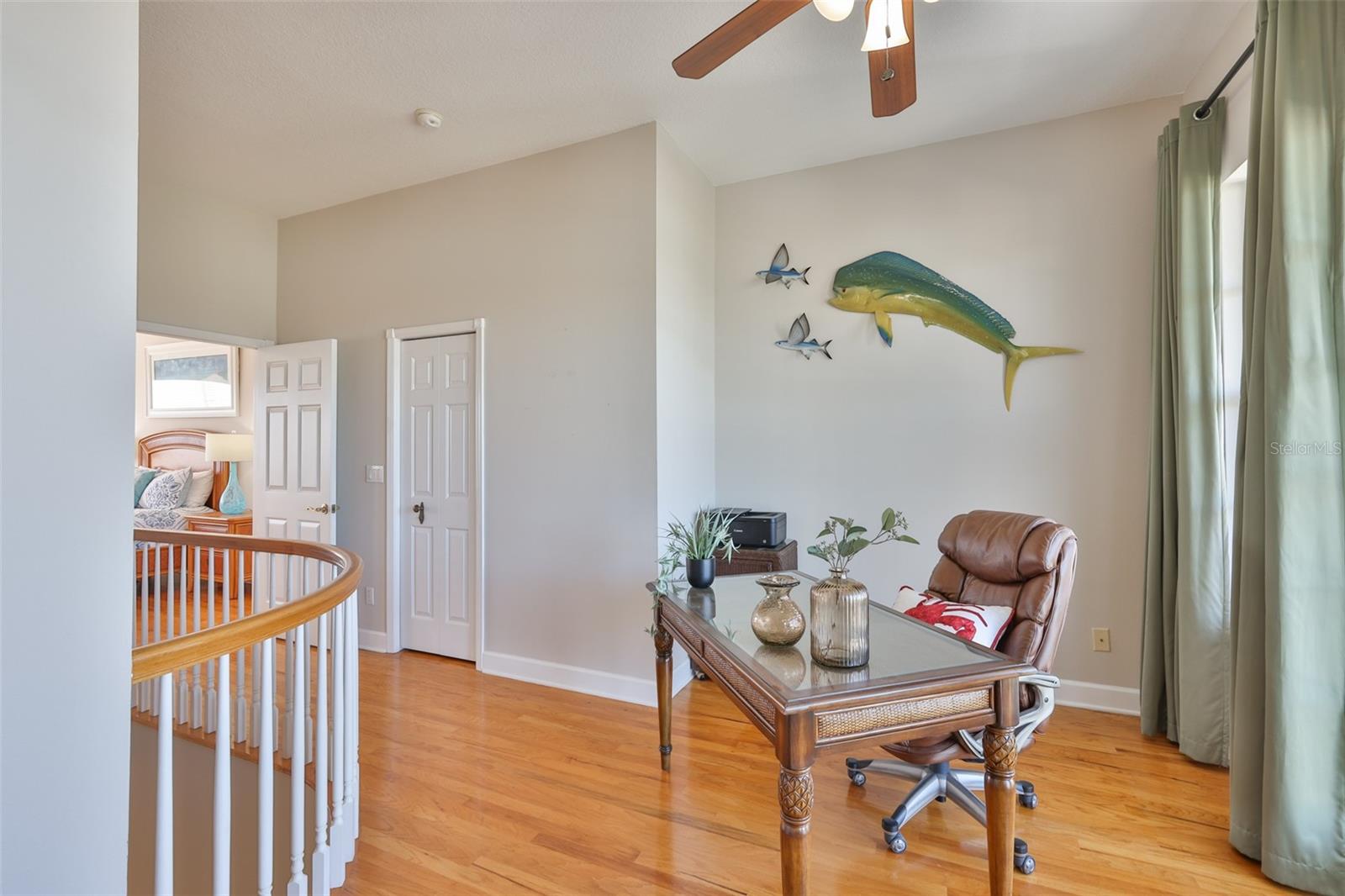 Image 36 of 63 For 6026 Seaside Drive