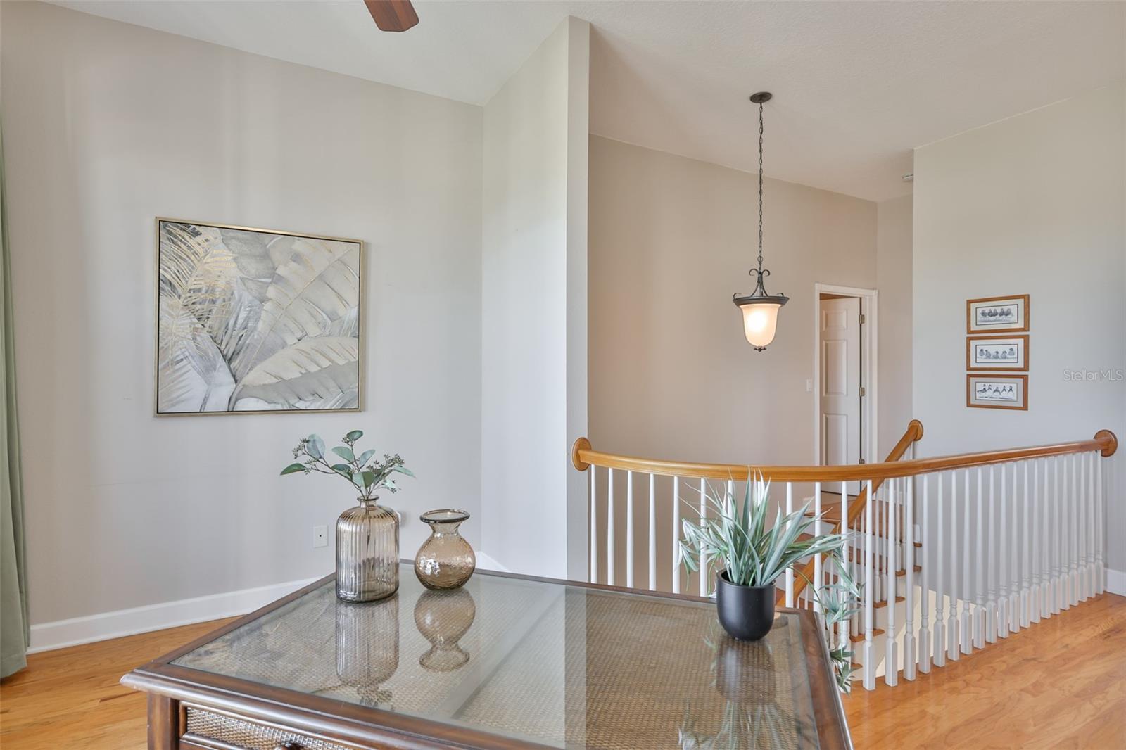 Image 37 of 63 For 6026 Seaside Drive