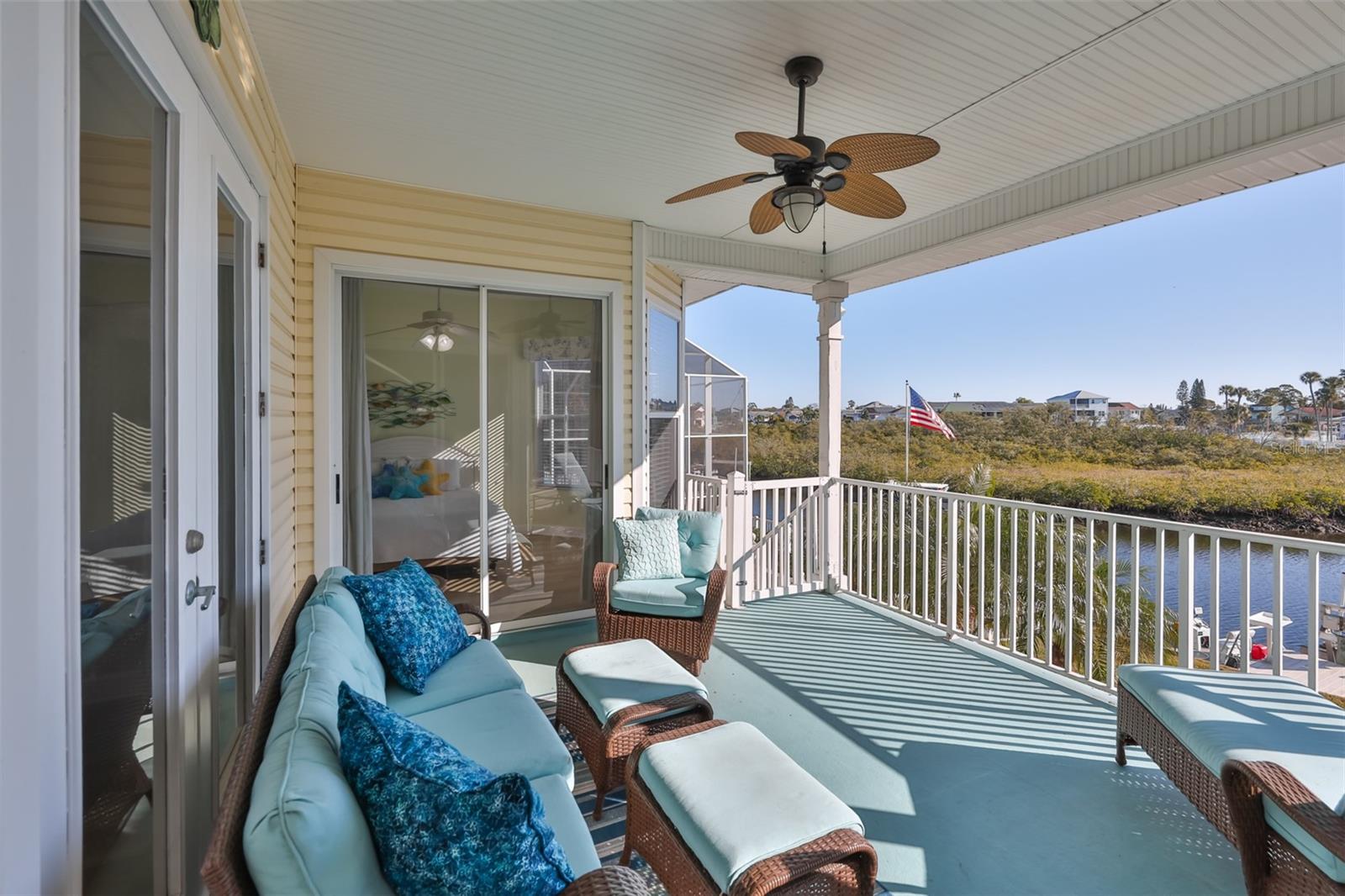 Image 40 of 63 For 6026 Seaside Drive