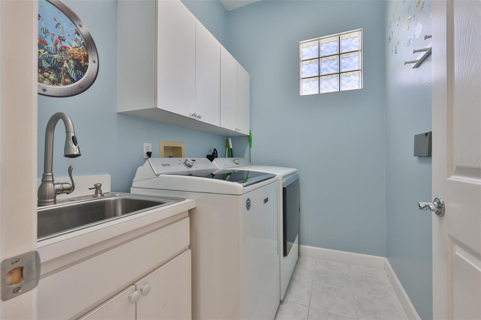 Image 42 of 63 For 6026 Seaside Drive