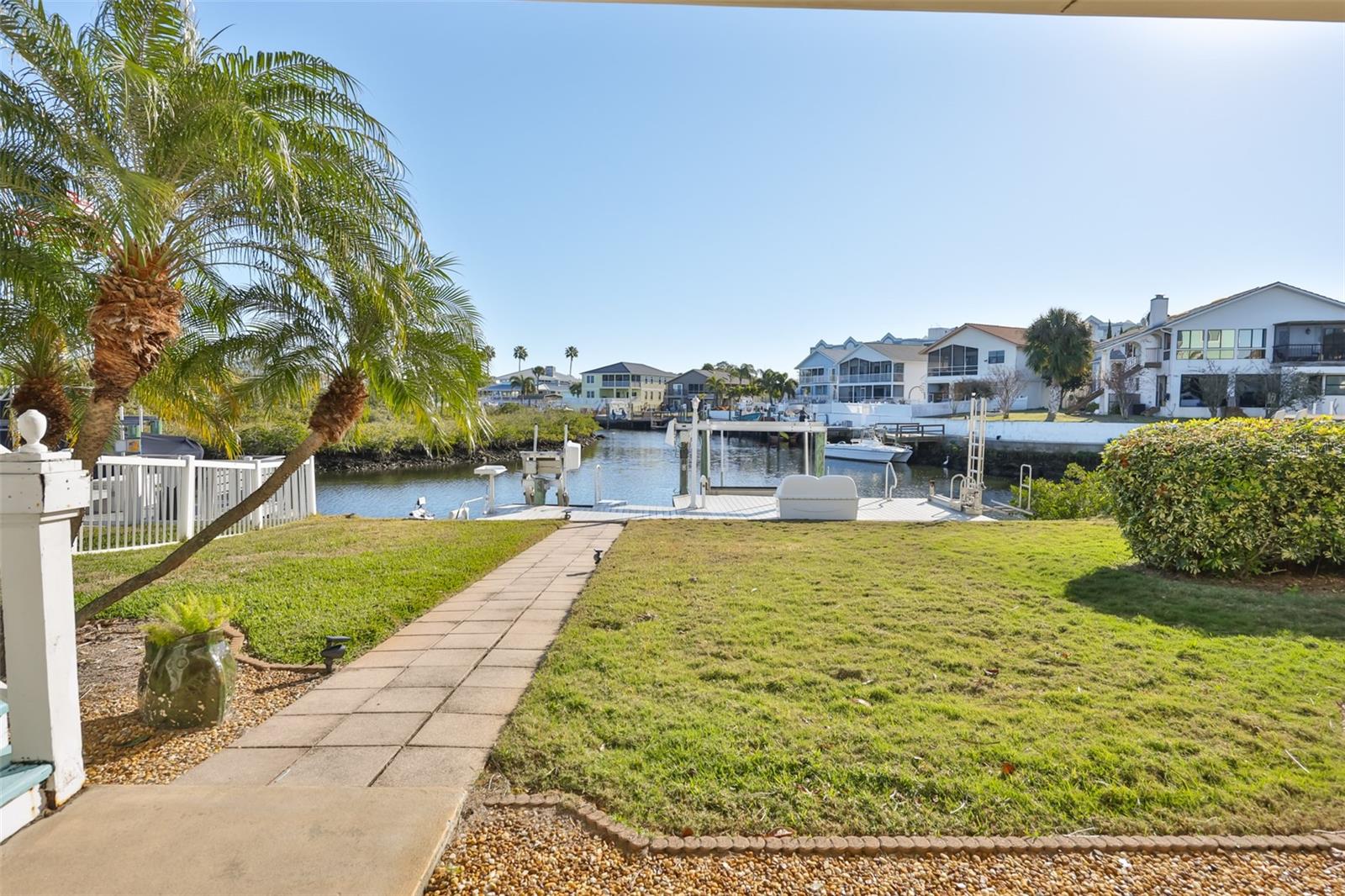 Image 46 of 63 For 6026 Seaside Drive