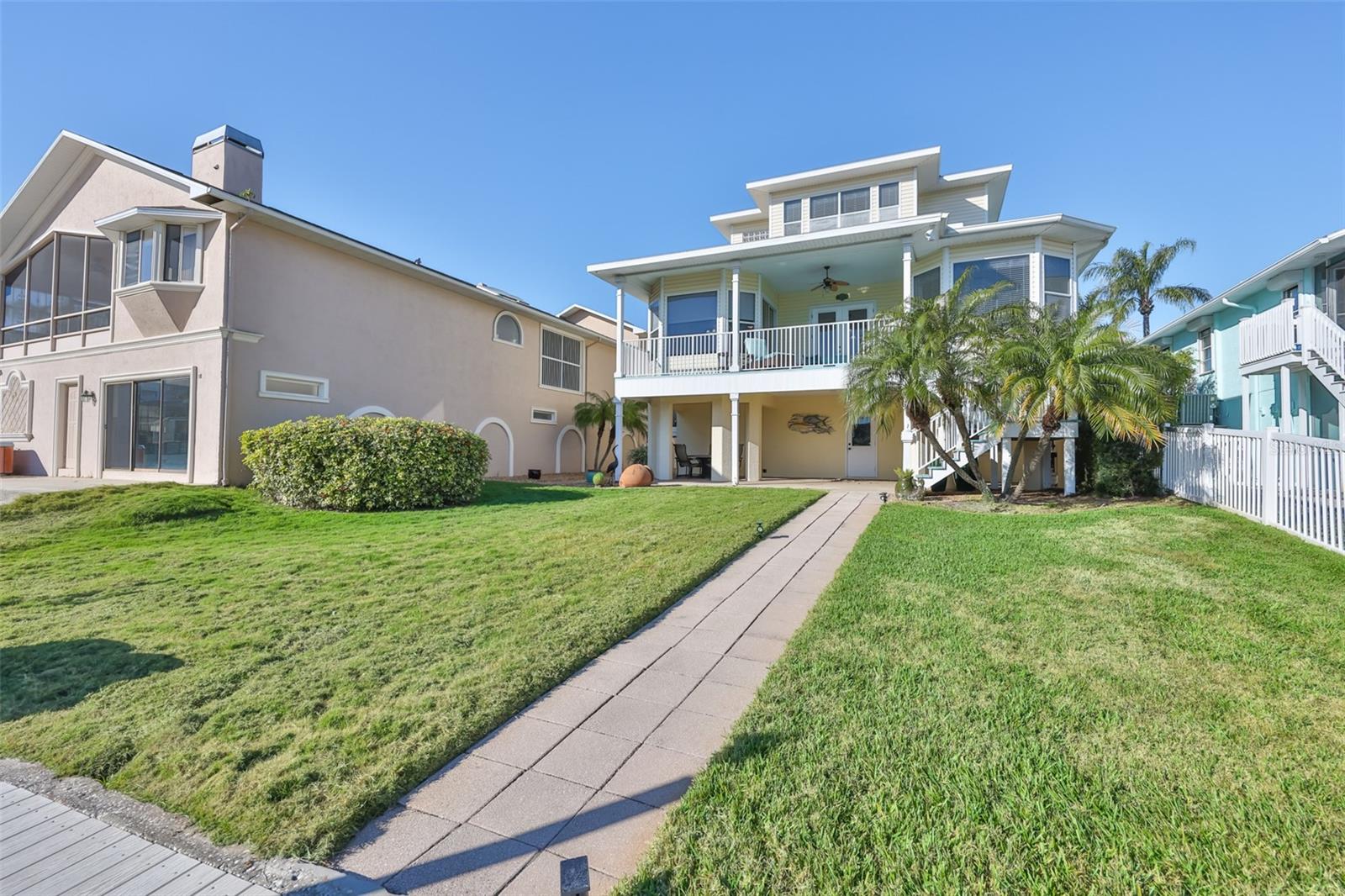 Image 47 of 63 For 6026 Seaside Drive