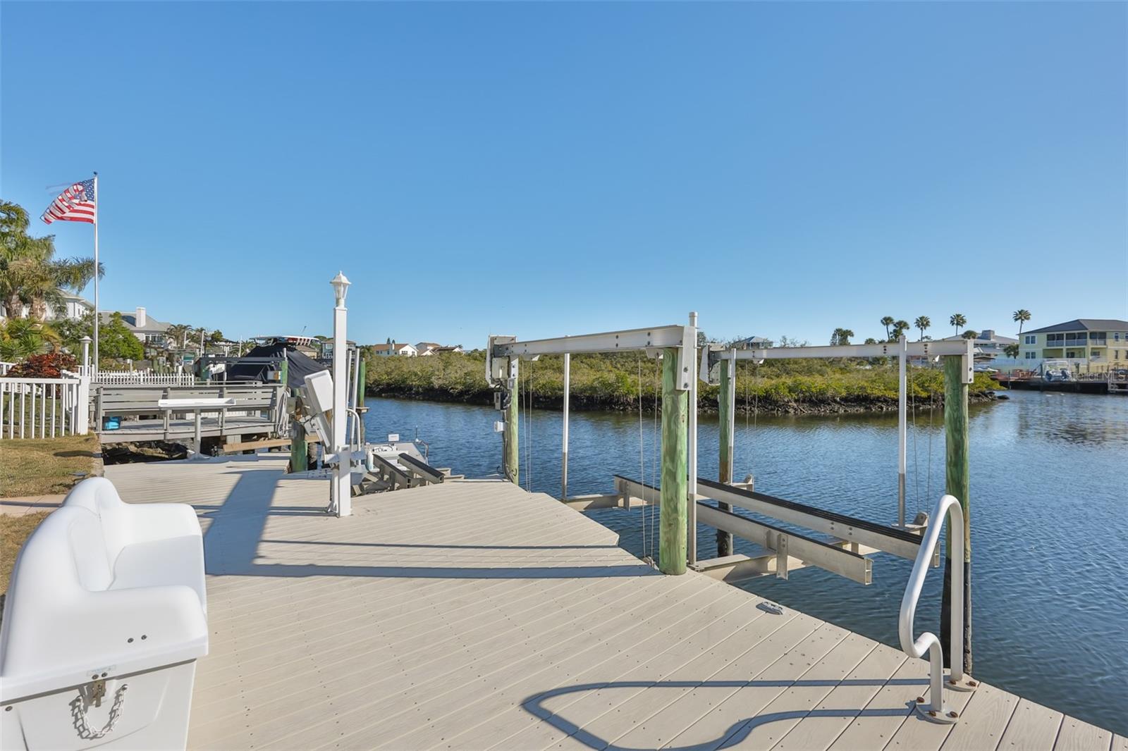 Image 49 of 63 For 6026 Seaside Drive