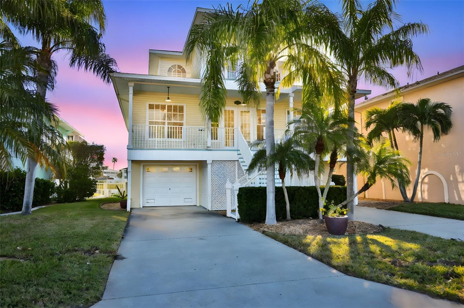 Image 54 of 63 For 6026 Seaside Drive