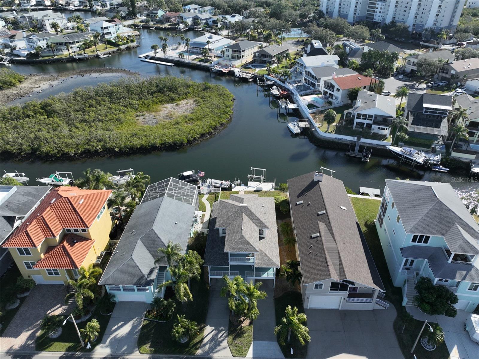 Image 56 of 63 For 6026 Seaside Drive