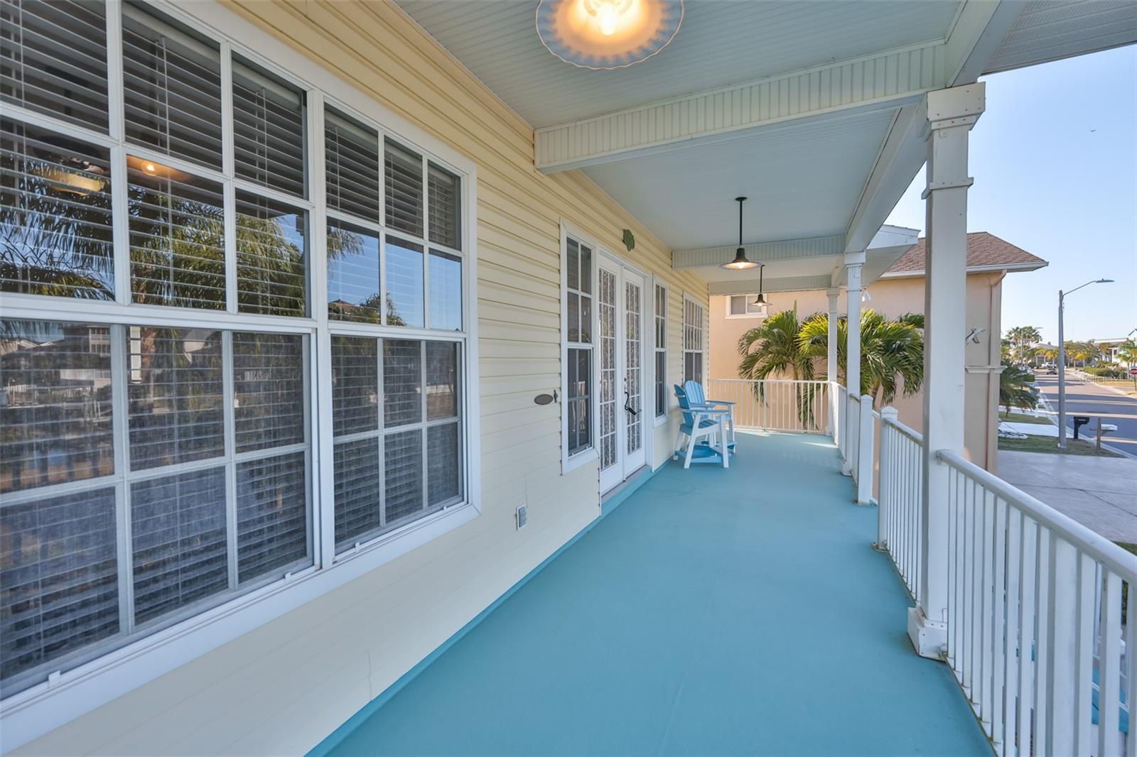 Image 8 of 63 For 6026 Seaside Drive