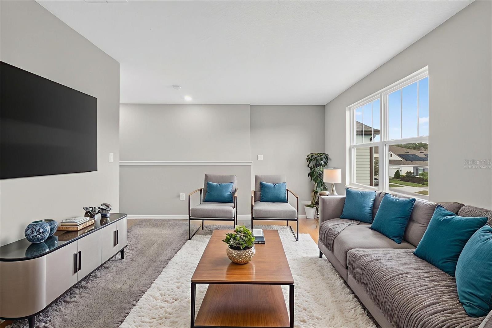 Listing photo id 33 for 18132 Ramble On Way