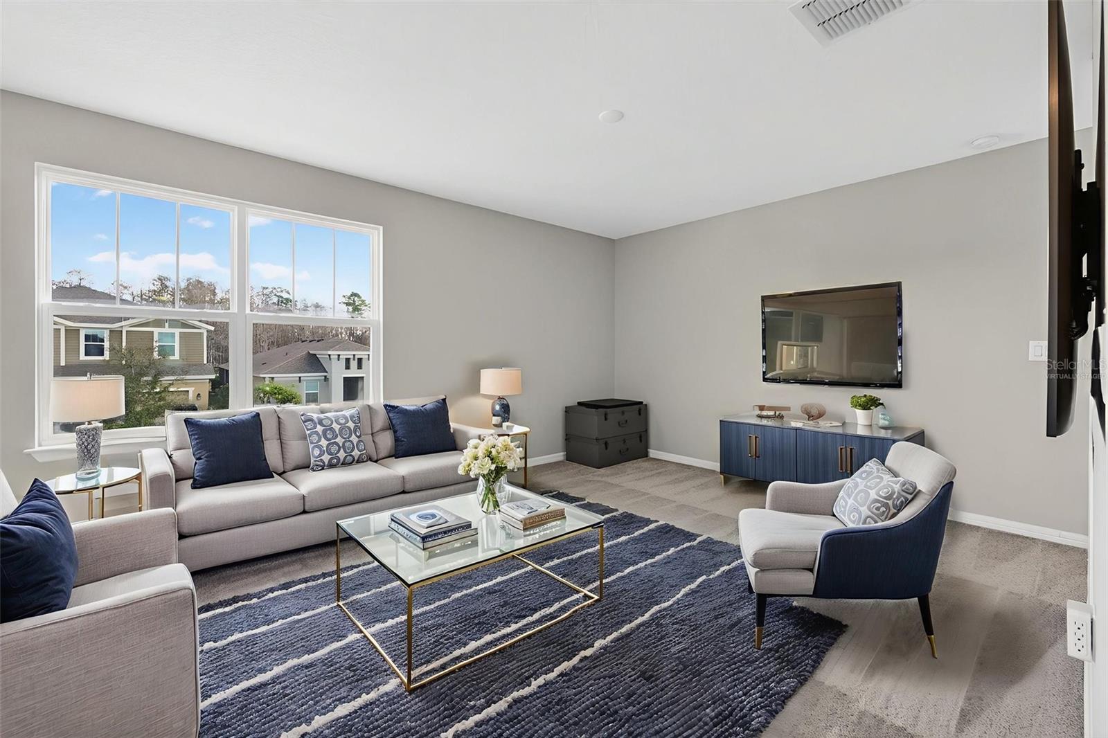 Listing photo id 35 for 18132 Ramble On Way