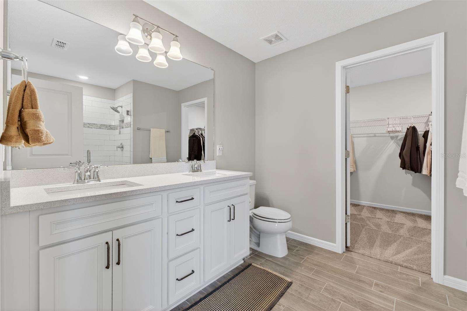 Listing photo id 39 for 18132 Ramble On Way