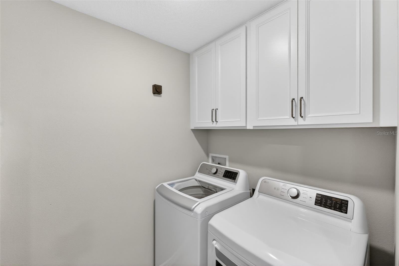 Listing photo id 52 for 18132 Ramble On Way