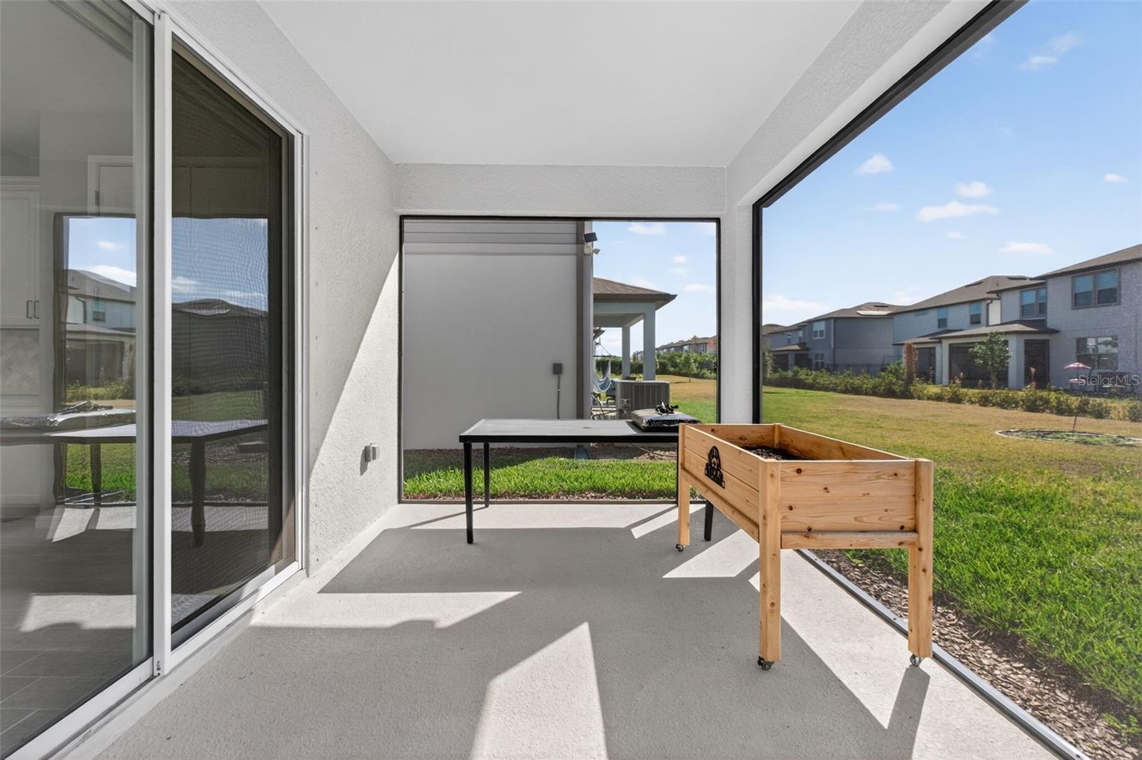 Listing photo id 54 for 18132 Ramble On Way