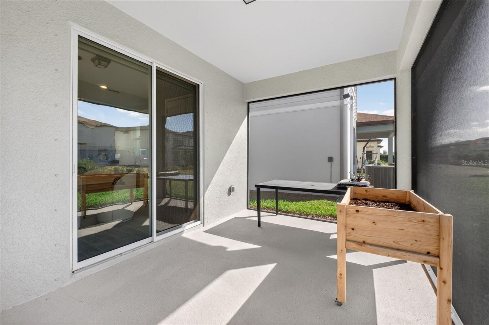 Listing photo id 55 for 18132 Ramble On Way