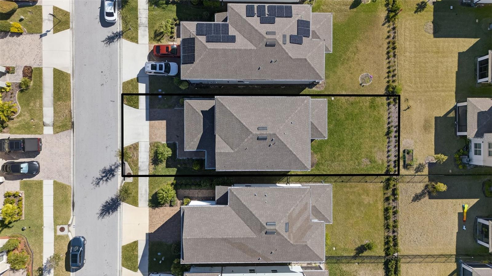 Listing photo id 58 for 18132 Ramble On Way