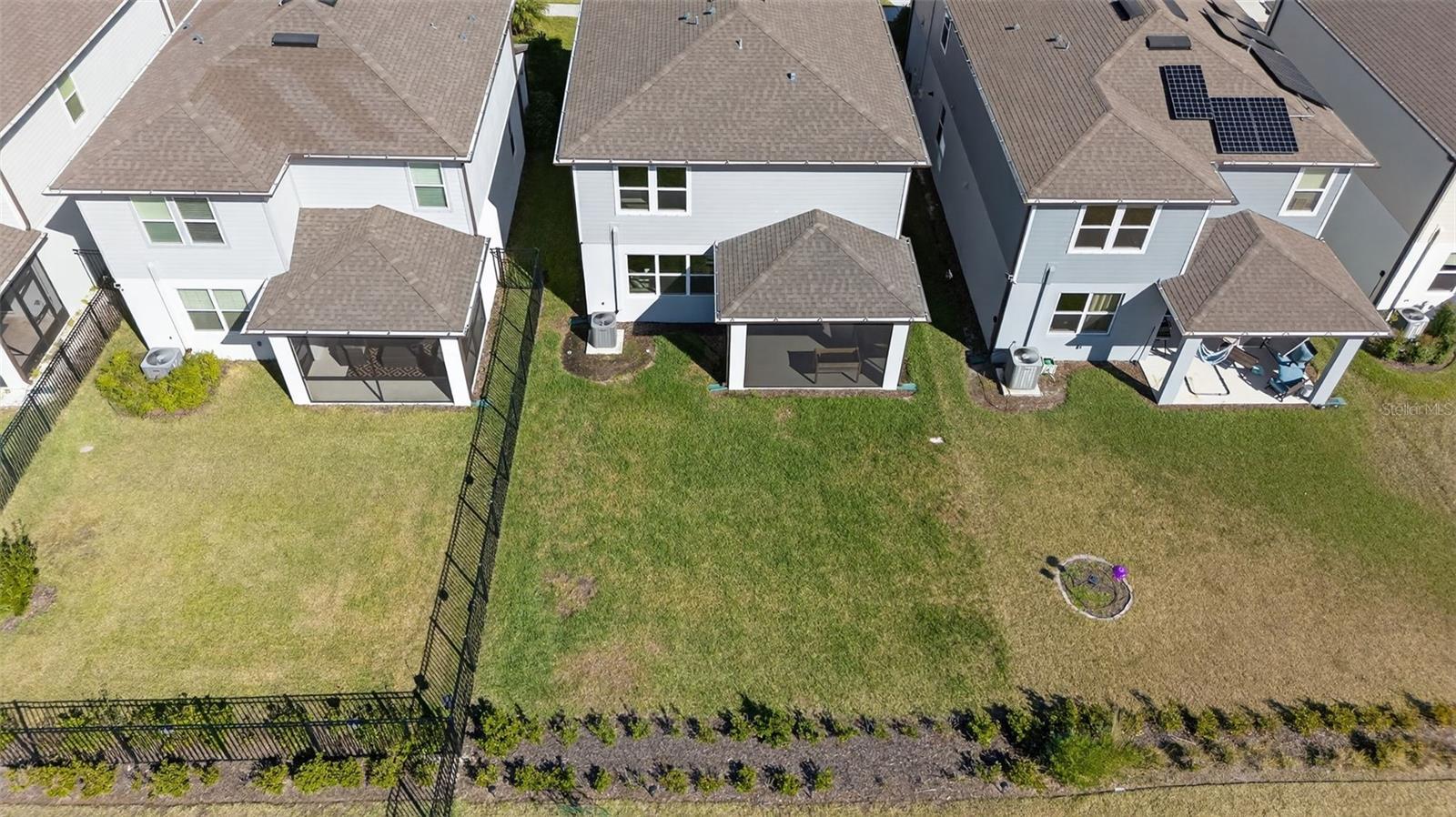 Listing photo id 60 for 18132 Ramble On Way